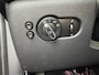 MINI Cooper 60 Years Edition 136PK Automaat | Adaptief onderstel | Black Optic | Panoramadak | Leder