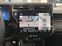 Ford Puma EcoBoost Hybrid 155PK ST-Line X | Trekhaak | Winter Pack | Pano | 360° Camera | B&O | Matrix LED | 19'' Velgen |