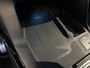 Ford Puma EcoBoost Hybrid 155PK ST-Line X | Trekhaak | Winter Pack | Pano | 360° Camera | B&O | Matrix LED | 19'' Velgen |