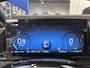 Ford Puma EcoBoost Hybrid 155PK ST-Line X | Trekhaak | Winter Pack | Pano | 360° Camera | B&O | Matrix LED | 19'' Velgen |