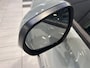 Ford Puma EcoBoost Hybrid 155PK ST-Line X | Trekhaak | Winter Pack | Pano | 360° Camera | B&O | Matrix LED | 19'' Velgen |