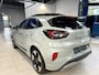 Ford Puma EcoBoost Hybrid 155PK ST-Line X | Trekhaak | Winter Pack | Pano | 360° Camera | B&O | Matrix LED | 19'' Velgen |