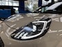 Ford Puma EcoBoost Hybrid 155PK ST-Line X | Trekhaak | Winter Pack | Pano | 360° Camera | B&O | Matrix LED | 19'' Velgen |