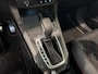 Ford Puma EcoBoost Hybrid 155PK ST-Line X | Trekhaak | Winter Pack | Pano | 360° Camera | B&O | Matrix LED | 19'' Velgen |