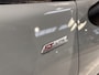Ford Puma EcoBoost Hybrid 155PK ST-Line X | Trekhaak | Winter Pack | Pano | 360° Camera | B&O | Matrix LED | 19'' Velgen |