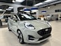 Ford Puma EcoBoost Hybrid 155PK ST-Line X | Trekhaak | Winter Pack | Pano | 360° Camera | B&O | Matrix LED | 19'' Velgen |