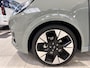 Ford Puma EcoBoost Hybrid 155PK ST-Line X | Trekhaak | Winter Pack | Pano | 360° Camera | B&O | Matrix LED | 19'' Velgen |