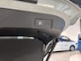 Ford Puma EcoBoost Hybrid 155PK ST-Line X | Trekhaak | Winter Pack | Pano | 360° Camera | B&O | Matrix LED | 19'' Velgen |