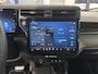 Ford Puma EcoBoost Hybrid 155PK ST-Line X | Trekhaak | Winter Pack | Pano | 360° Camera | B&O | Matrix LED | 19'' Velgen |