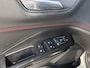Ford Puma EcoBoost Hybrid 155PK ST-Line X | Trekhaak | Winter Pack | Pano | 360° Camera | B&O | Matrix LED | 19'' Velgen |