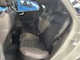 Ford Puma EcoBoost Hybrid 155PK ST-Line X | Trekhaak | Winter Pack | Pano | 360° Camera | B&O | Matrix LED | 19'' Velgen |