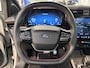 Ford Puma EcoBoost Hybrid 155PK ST-Line X | Trekhaak | Winter Pack | Pano | 360° Camera | B&O | Matrix LED | 19'' Velgen |
