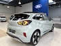 Ford Puma EcoBoost Hybrid 155PK ST-Line X | Trekhaak | Winter Pack | Pano | 360° Camera | B&O | Matrix LED | 19'' Velgen |