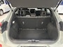 Ford Puma EcoBoost Hybrid 155PK ST-Line X | Trekhaak | Winter Pack | Pano | 360° Camera | B&O | Matrix LED | 19'' Velgen |