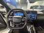Ford Puma EcoBoost Hybrid 155PK ST-Line X | Trekhaak | Winter Pack | Pano | 360° Camera | B&O | Matrix LED | 19'' Velgen |