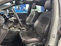 Ford Puma EcoBoost Hybrid 155PK ST-Line X | Trekhaak | Winter Pack | Pano | 360° Camera | B&O | Matrix LED | 19'' Velgen |