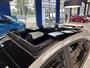 Ford Puma EcoBoost Hybrid 155PK ST-Line X | Trekhaak | Winter Pack | Pano | 360° Camera | B&O | Matrix LED | 19'' Velgen |