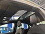 Ford Puma EcoBoost Hybrid 155PK ST-Line X | Trekhaak | Winter Pack | Pano | 360° Camera | B&O | Matrix LED | 19'' Velgen |
