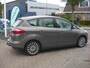 Ford C-Max 1.0 Titanium NIEUWE MOTOR INGEBOUWD in augustus 2025