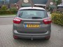 Ford C-Max 1.0 Titanium NIEUWE MOTOR INGEBOUWD in augustus 2025
