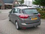 Ford C-Max 1.0 Titanium NIEUWE MOTOR INGEBOUWD in augustus 2025