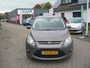 Ford C-Max 1.0 Titanium NIEUWE MOTOR INGEBOUWD in augustus 2025