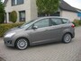 Ford C-Max 1.0 Titanium NIEUWE MOTOR INGEBOUWD in augustus 2025