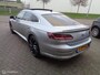 Volkswagen Arteon 2.0 TSI Business R-Line/ DSG-7/Pano/DCC/Stoeverw/ 20'' Lm velgen/FULL LED/Afn trekhaak/Camera/Airco/nieuwstaat