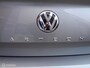 Volkswagen Arteon 2.0 TSI Business R-Line/ DSG-7/Pano/DCC/Stoeverw/ 20'' Lm velgen/FULL LED/Afn trekhaak/Camera/Airco/nieuwstaat