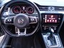 Volkswagen Arteon 2.0 TSI Business R-Line/ DSG-7/Pano/DCC/Stoeverw/ 20'' Lm velgen/FULL LED/Afn trekhaak/Camera/Airco/nieuwstaat