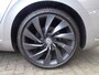 Volkswagen Arteon 2.0 TSI Business R-Line/ DSG-7/Pano/DCC/Stoeverw/ 20'' Lm velgen/FULL LED/Afn trekhaak/Camera/Airco/nieuwstaat
