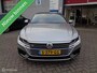 Volkswagen Arteon 2.0 TSI Business R-Line/ DSG-7/Pano/DCC/Stoeverw/ 20'' Lm velgen/FULL LED/Afn trekhaak/Camera/Airco/nieuwstaat