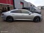 Volkswagen Arteon 2.0 TSI Business R-Line/ DSG-7/Pano/DCC/Stoeverw/ 20'' Lm velgen/FULL LED/Afn trekhaak/Camera/Airco/nieuwstaat