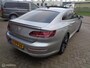 Volkswagen Arteon 2.0 TSI Business R-Line/ DSG-7/Pano/DCC/Stoeverw/ 20'' Lm velgen/FULL LED/Afn trekhaak/Camera/Airco/nieuwstaat