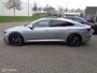Volkswagen Arteon 2.0 TSI Business R-Line/ DSG-7/Pano/DCC/Stoeverw/ 20'' Lm velgen/FULL LED/Afn trekhaak/Camera/Airco/nieuwstaat
