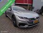 Volkswagen Arteon 2.0 TSI Business R-Line/ DSG-7/Pano/DCC/Stoeverw/ 20'' Lm velgen/FULL LED/Afn trekhaak/Camera/Airco/nieuwstaat
