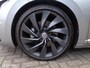 Volkswagen Arteon 2.0 TSI Business R-Line/ DSG-7/Pano/DCC/Stoeverw/ 20'' Lm velgen/FULL LED/Afn trekhaak/Camera/Airco/nieuwstaat
