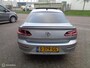 Volkswagen Arteon 2.0 TSI Business R-Line/ DSG-7/Pano/DCC/Stoeverw/ 20'' Lm velgen/FULL LED/Afn trekhaak/Camera/Airco/nieuwstaat