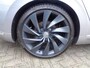 Volkswagen Arteon 2.0 TSI Business R-Line/ DSG-7/Pano/DCC/Stoeverw/ 20'' Lm velgen/FULL LED/Afn trekhaak/Camera/Airco/nieuwstaat