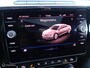 Volkswagen Arteon 2.0 TSI Business R-Line/ DSG-7/Pano/DCC/Stoeverw/ 20'' Lm velgen/FULL LED/Afn trekhaak/Camera/Airco/nieuwstaat