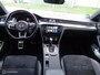 Volkswagen Arteon 2.0 TSI Business R-Line/ DSG-7/Pano/DCC/Stoeverw/ 20'' Lm velgen/FULL LED/Afn trekhaak/Camera/Airco/nieuwstaat