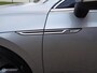 Volkswagen Arteon 2.0 TSI Business R-Line/ DSG-7/Pano/DCC/Stoeverw/ 20'' Lm velgen/FULL LED/Afn trekhaak/Camera/Airco/nieuwstaat