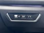 Lynk & Co 01 1.5 Automaat / Goed onderhouden / 1.800kg trekgewicht / EAER bereik 75 km stad 87 km / Elektrisch klep / Camera 360° / Stoelverwarming / Navigatie / Apple Carplay Android / Adaptieve CC / Infinity audio / All Season banden op 20" LM wielen /