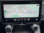 Lynk & Co 01 1.5 Automaat / Goed onderhouden / 1.800kg trekgewicht / EAER bereik 75 km stad 87 km / Elektrisch klep / Camera 360° / Stoelverwarming / Navigatie / Apple Carplay Android / Adaptieve CC / Infinity audio / All Season banden op 20" LM wielen /
