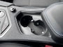 Lynk & Co 01 1.5 Automaat / Goed onderhouden / 1.800kg trekgewicht / EAER bereik 75 km stad 87 km / Elektrisch klep / Camera 360° / Stoelverwarming / Navigatie / Apple Carplay Android / Adaptieve CC / Infinity audio / All Season banden op 20" LM wielen /