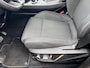Lynk & Co 01 1.5 Automaat / Goed onderhouden / 1.800kg trekgewicht / EAER bereik 75 km stad 87 km / Elektrisch klep / Camera 360° / Stoelverwarming / Navigatie / Apple Carplay Android / Adaptieve CC / Infinity audio / All Season banden op 20" LM wielen /