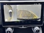 Lynk & Co 01 1.5 Automaat / Goed onderhouden / 1.800kg trekgewicht / EAER bereik 75 km stad 87 km / Elektrisch klep / Camera 360° / Stoelverwarming / Navigatie / Apple Carplay Android / Adaptieve CC / Infinity audio / All Season banden op 20" LM wielen /