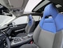 Lynk & Co 01 1.5 Automaat / Goed onderhouden / 1.800kg trekgewicht / EAER bereik 75 km stad 87 km / Elektrisch klep / Camera 360° / Stoelverwarming / Navigatie / Apple Carplay Android / Adaptieve CC / Infinity audio / All Season banden op 20" LM wielen /