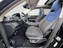 Lynk & Co 01 1.5 Automaat / Goed onderhouden / 1.800kg trekgewicht / EAER bereik 75 km stad 87 km / Elektrisch klep / Camera 360° / Stoelverwarming / Navigatie / Apple Carplay Android / Adaptieve CC / Infinity audio / All Season banden op 20" LM wielen /