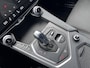 Lynk & Co 01 1.5 Automaat / Goed onderhouden / 1.800kg trekgewicht / EAER bereik 75 km stad 87 km / Elektrisch klep / Camera 360° / Stoelverwarming / Navigatie / Apple Carplay Android / Adaptieve CC / Infinity audio / All Season banden op 20" LM wielen /